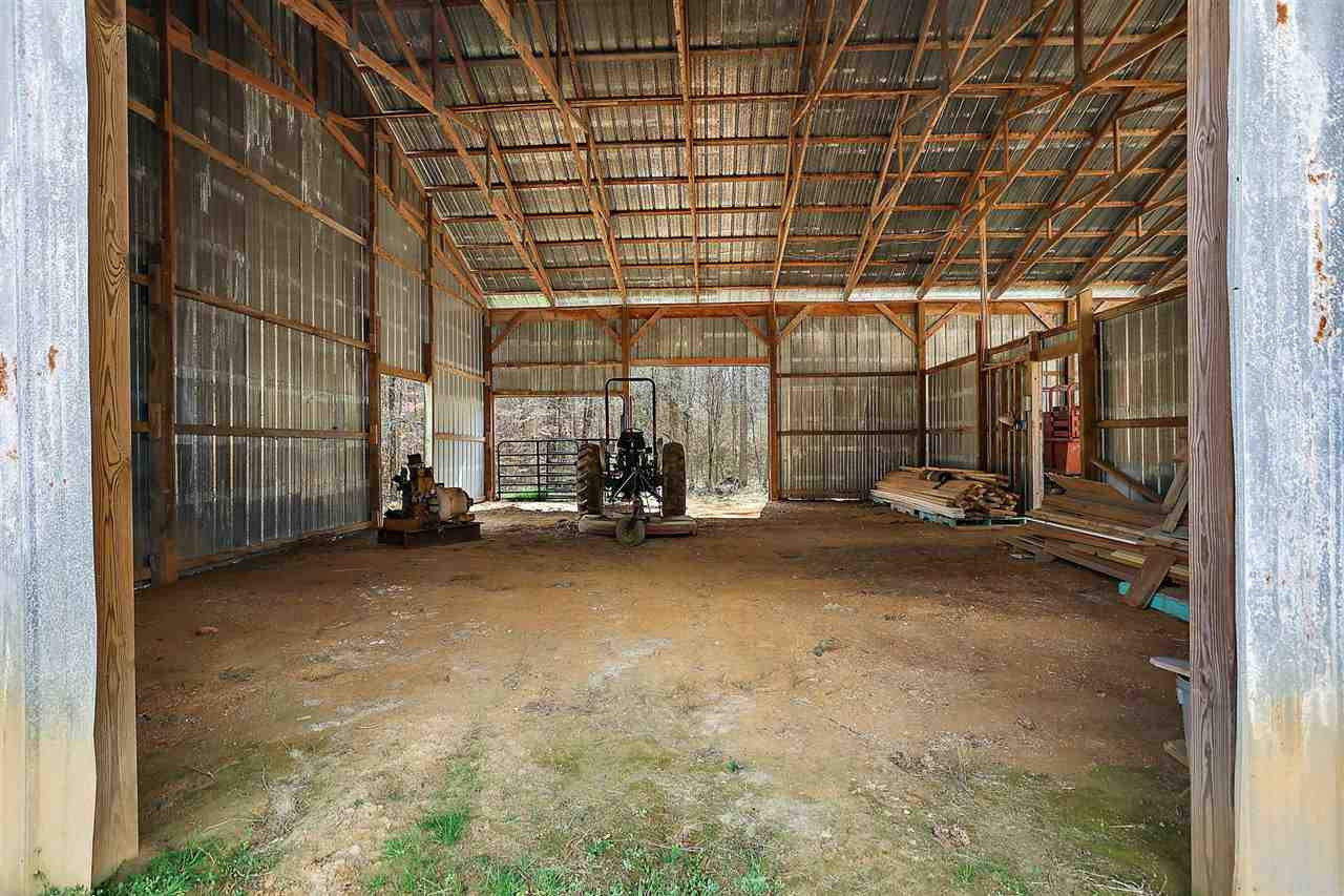 200 Alliston Farm Road Florence, MS 39073 - Photo 43 of 49 Photo 43