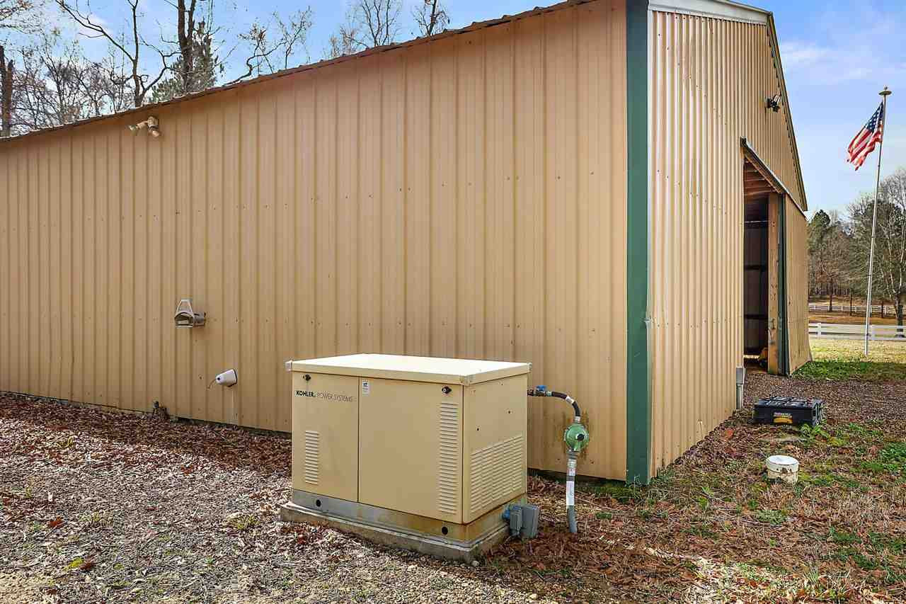 200 Alliston Farm Road Florence, MS 39073 - Photo 45 of 49 Photo 45
