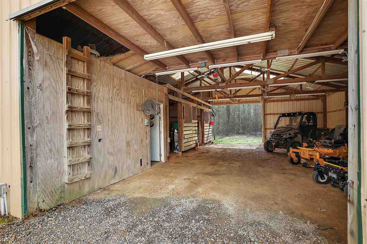 200 Alliston Farm Road Florence, MS 39073 - Photo 47 of 49 Photo 47