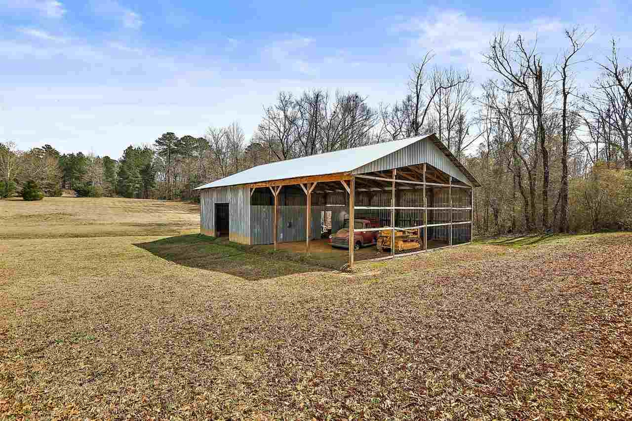 200 Alliston Farm Road Florence, MS 39073 - Photo 48 of 49 Photo 48