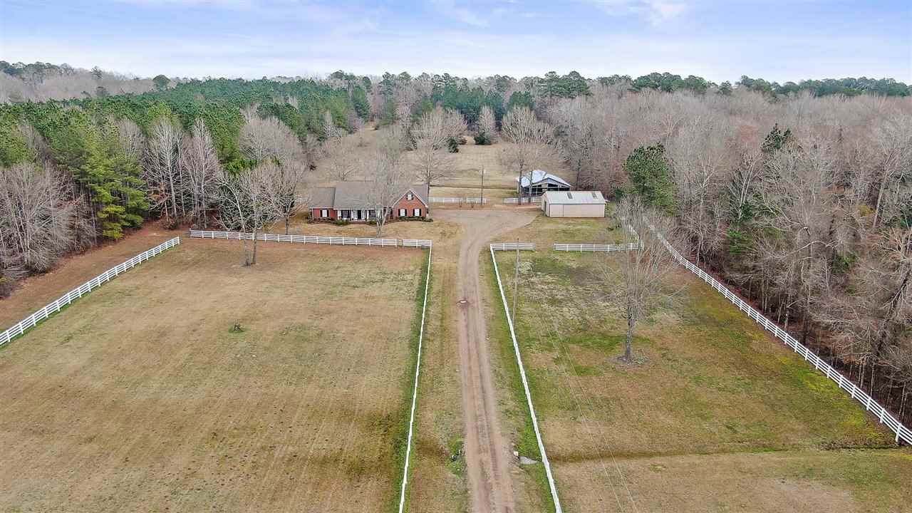 200 Alliston Farm Road Florence, MS 39073 - Photo 49 of 49 Photo 49