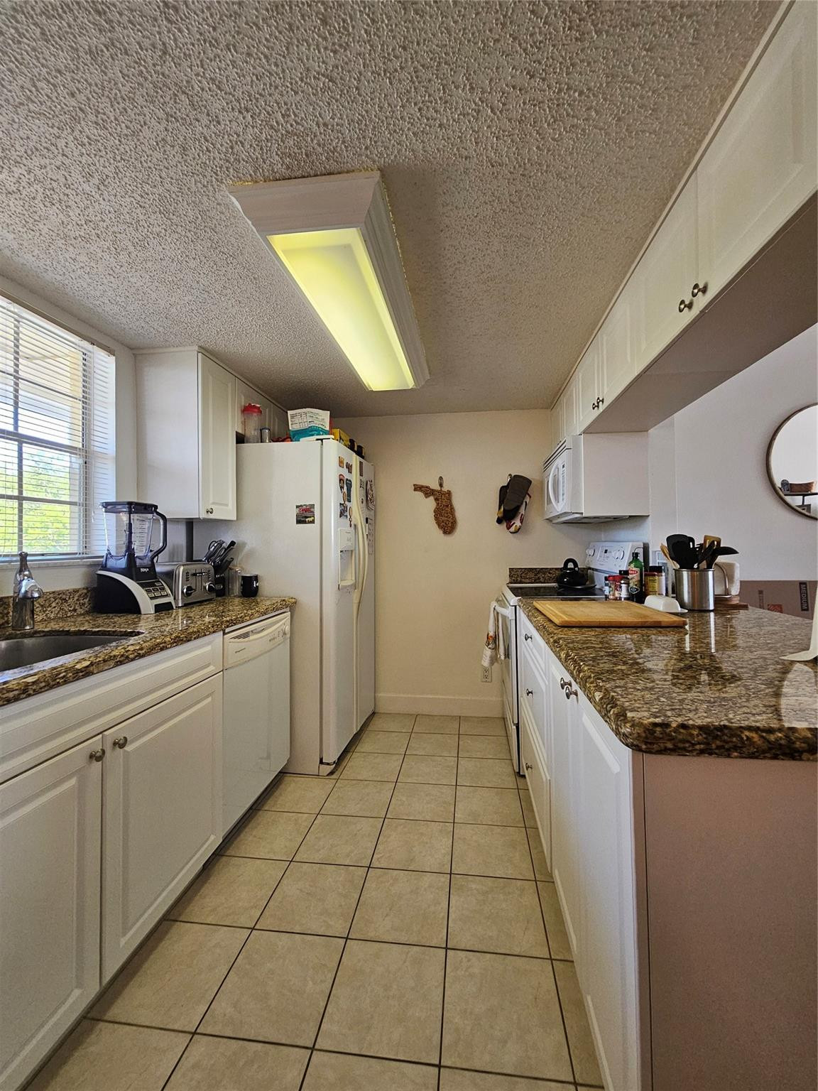 6355 La Costa Drive, Unit K Boca Raton, FL 33433 - Photo 3 of 18 Photo 3