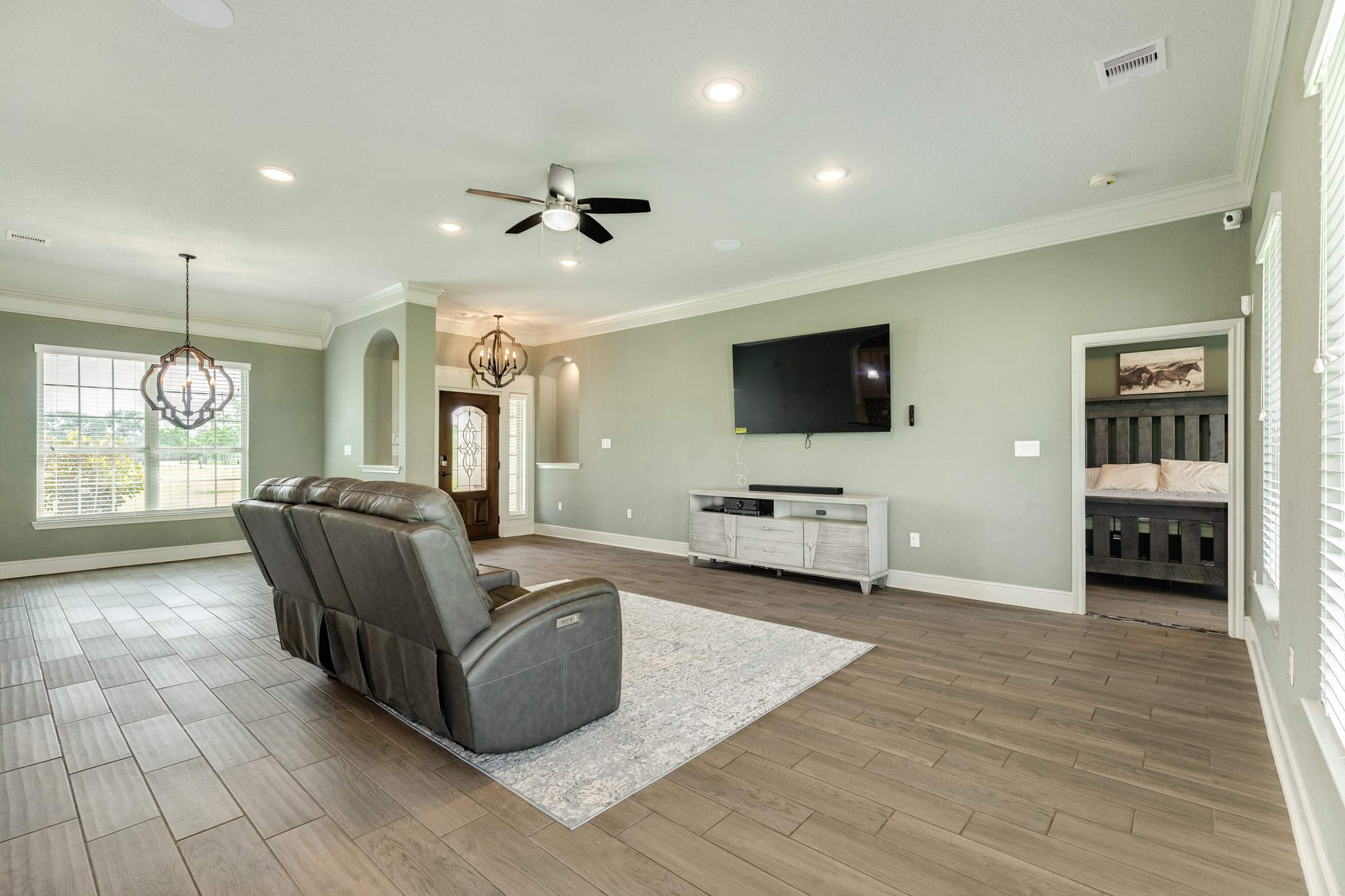 2180 County Road 212 Angleton, TX 77515 - Photo 14 of 46