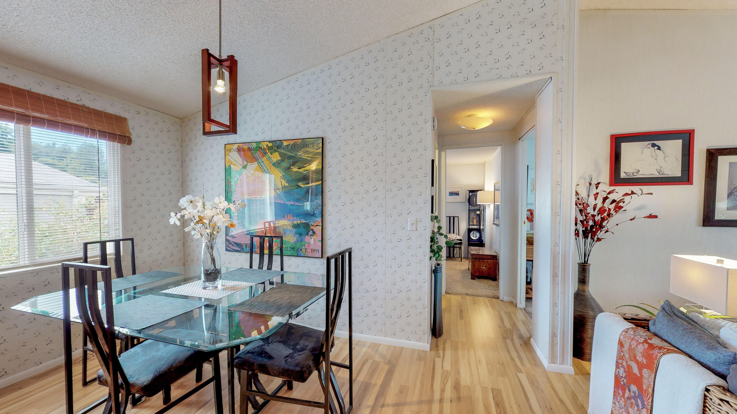 3656 Old Arcata Road, Unit 9 Eureka, CA 95503 - Photo 10 of 33