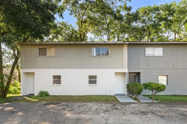 $144,500 | 6115 Southwest 12th Place, Unit 13D, Gainesville, FL 32607