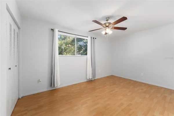 $139,900 | 6115 Southwest 12th Place, Unit 13D, Gainesville, FL 32607