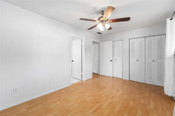 $139,900 | 6115 Southwest 12th Place, Unit 13D, Gainesville, FL 32607