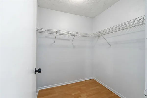 $139,900 | 6115 Southwest 12th Place, Unit 13D, Gainesville, FL 32607