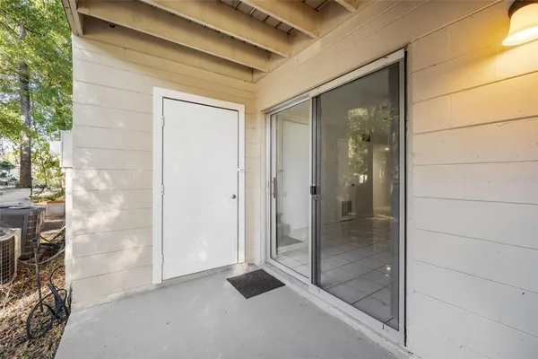 $139,900 | 6115 Southwest 12th Place, Unit 13D, Gainesville, FL 32607