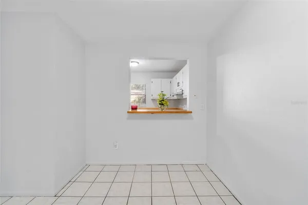 $139,900 | 6115 Southwest 12th Place, Unit 13D, Gainesville, FL 32607