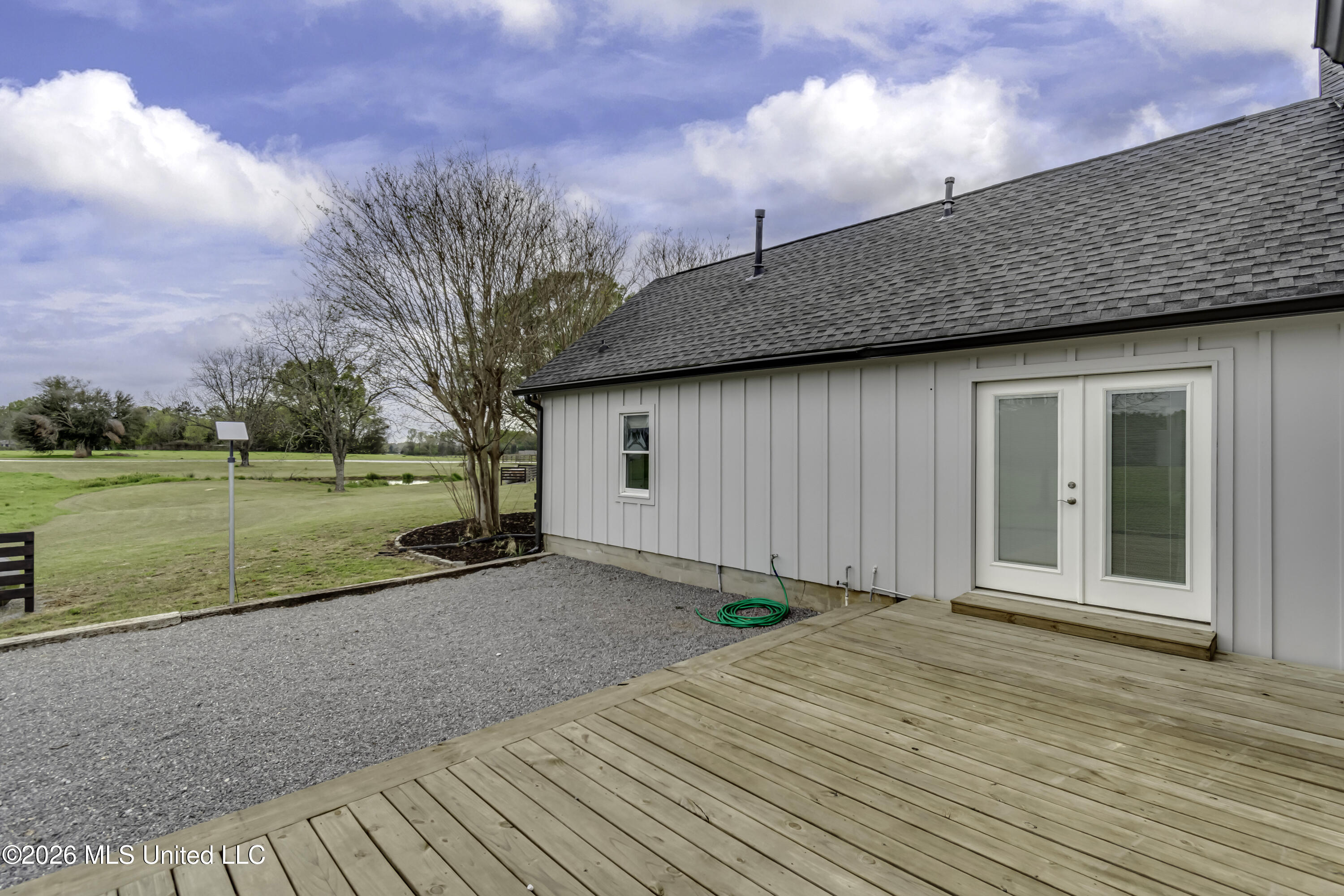 340 Black Jack Road Vaughan, MS 39179 - Photo 79 of 87 340 Black Jack Rd--20