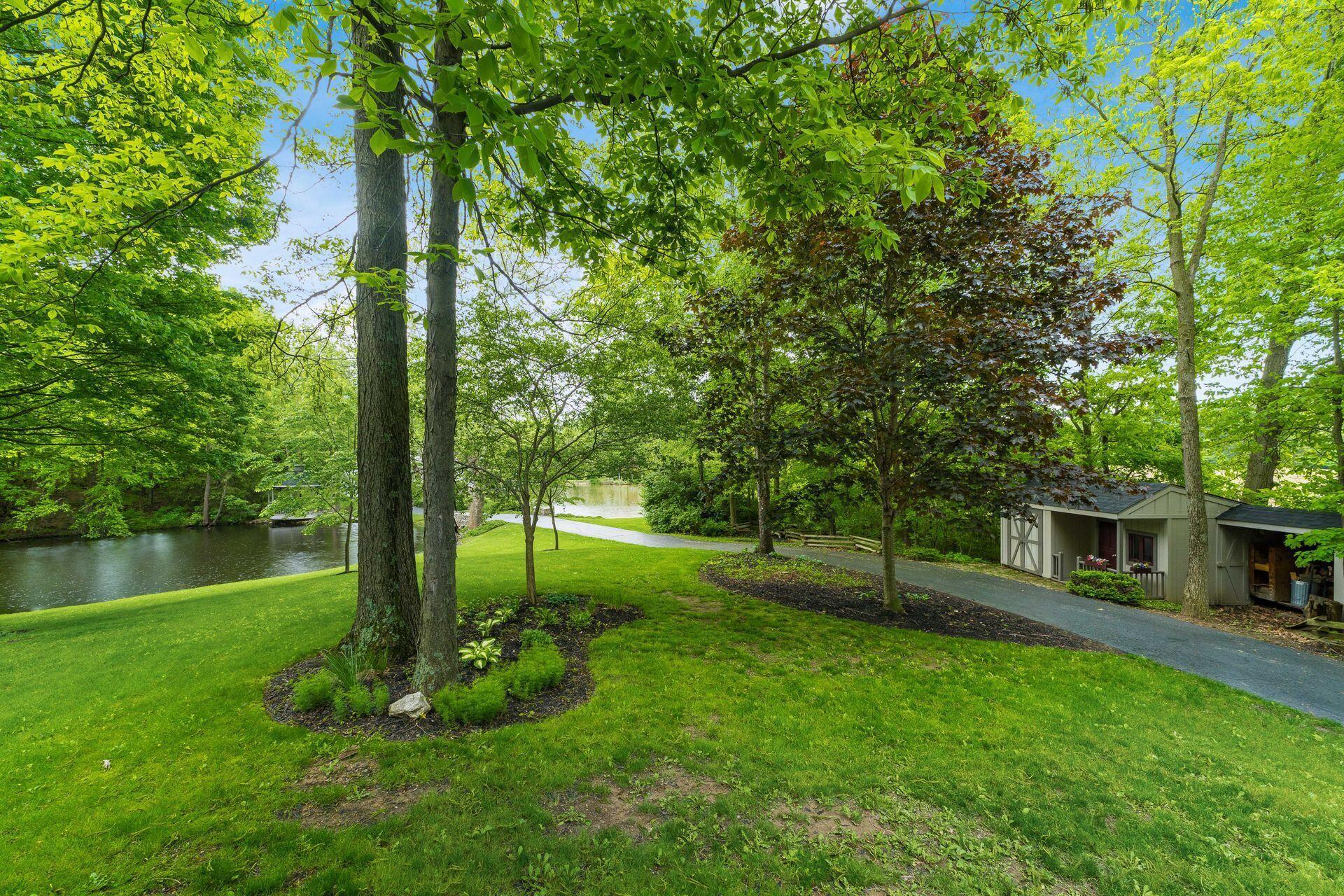 3520 Hatter Road Northwest Lancaster, OH 43130 - Photo 61 of 88 061_NW Lancaster OH 43130 USA