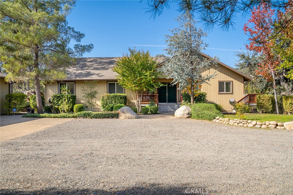4199 Usona Road Mariposa, CA 95338 - Photo 1 of 1 Gallery Image 1
