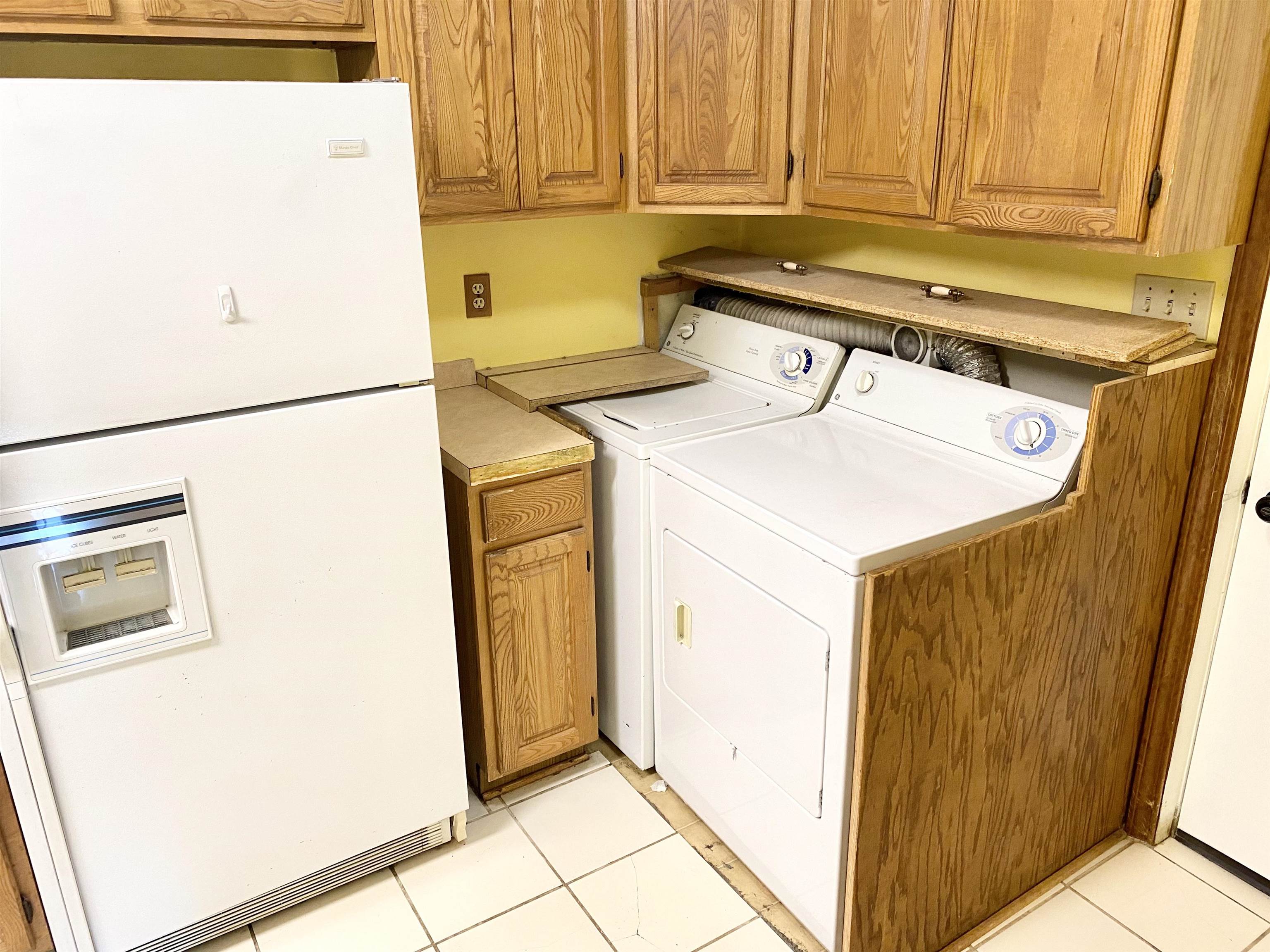 650 North Coldwater Road Lake Isabella, MI 48893 - Photo 8 of 25