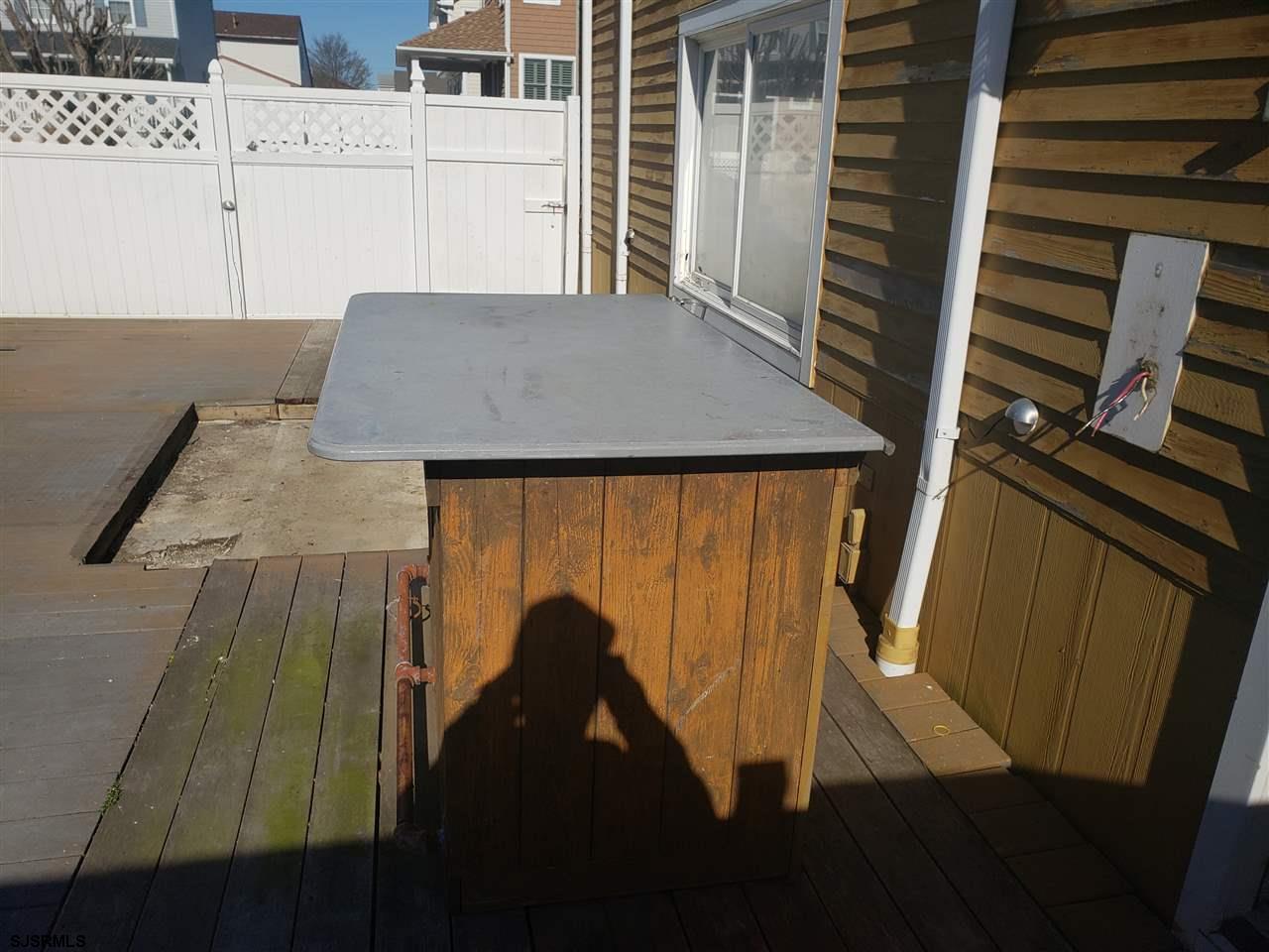 16 Vardon Road Brigantine, NJ 08203 - Photo 6 of 20