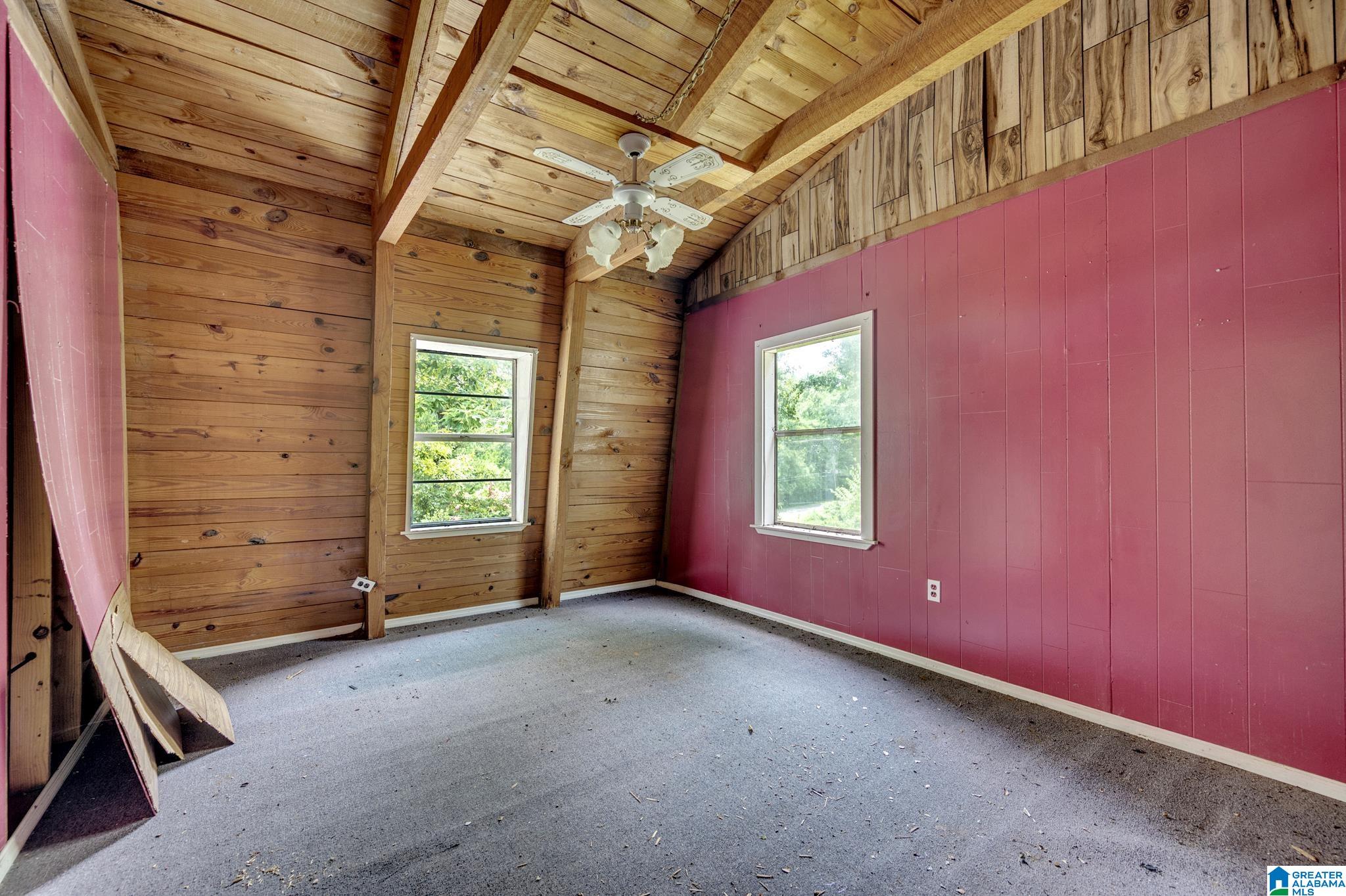 458 Will Keith Road Trussville, AL 35173 - Photo 21 of 27