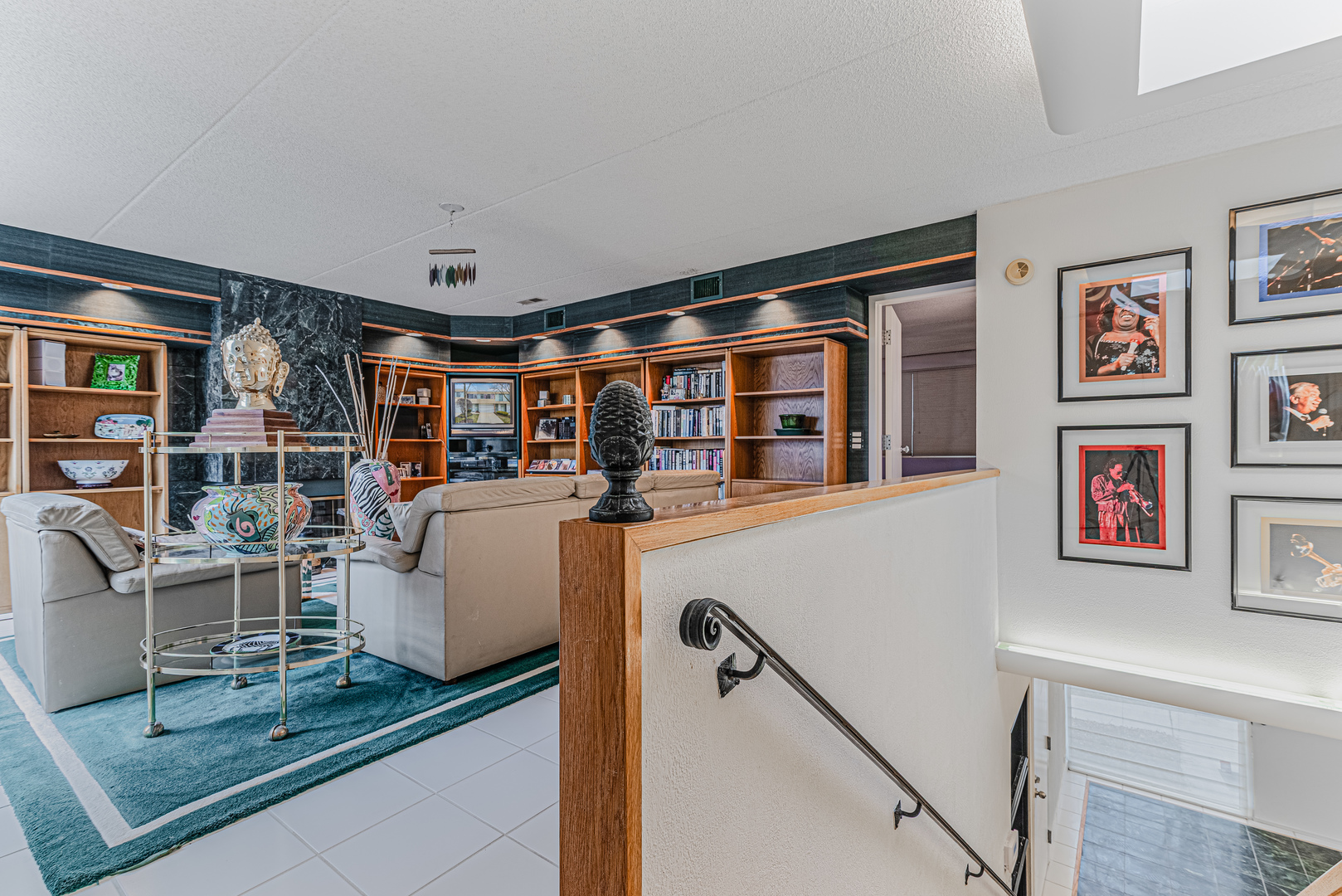 145 Wellington Road Northbrook, IL 60062 - Photo 15 of 32
