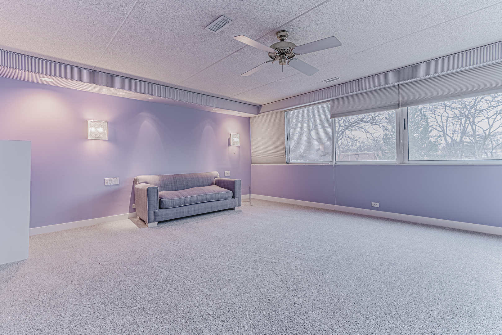 145 Wellington Road Northbrook, IL 60062 - Photo 20 of 32