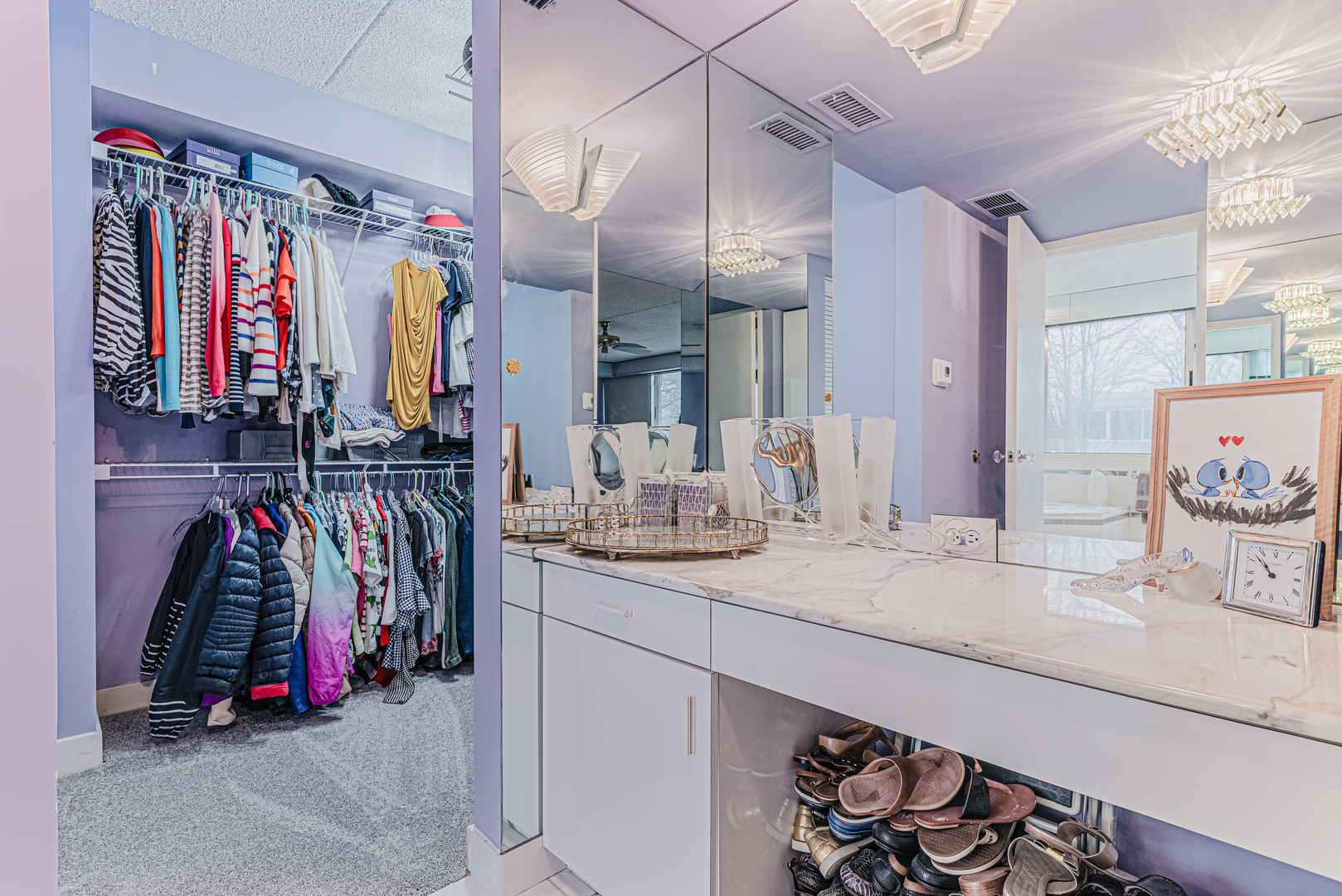 145 Wellington Road Northbrook, IL 60062 - Photo 22 of 32