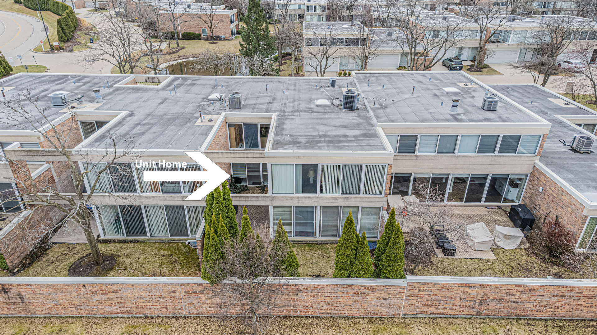 145 Wellington Road Northbrook, IL 60062 - Photo 32 of 32
