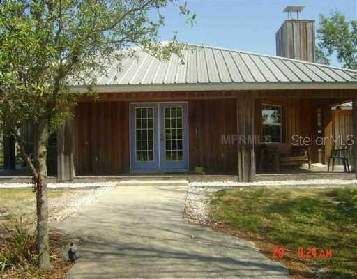 6455 Russo Road Bartow, FL 33830 - Photo 1 of 1 Exterior Front