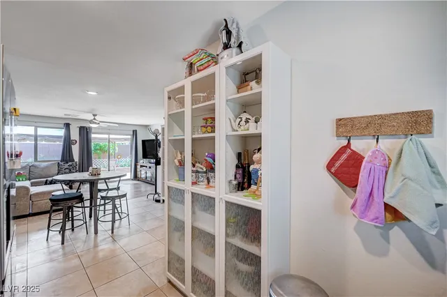 $369,999 | 4389 Panther Cove Drive, Las Vegas, NV 89115