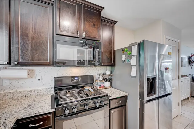 $369,999 | 4389 Panther Cove Drive, Las Vegas, NV 89115