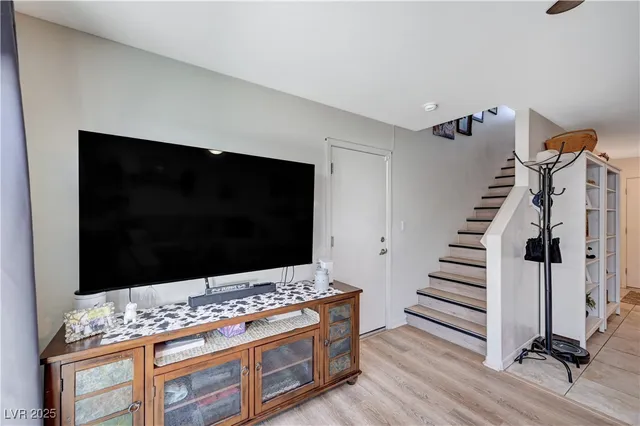 $369,999 | 4389 Panther Cove Drive, Las Vegas, NV 89115