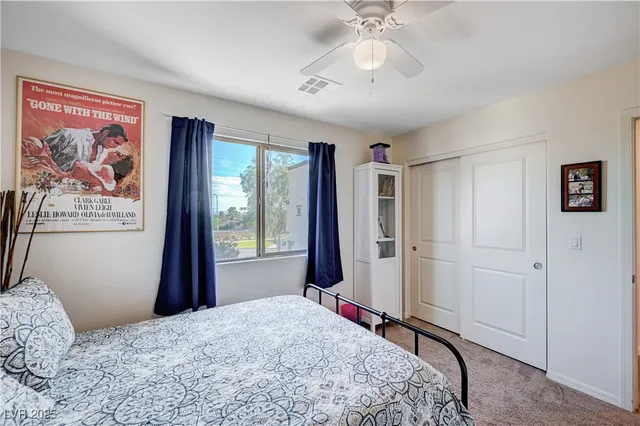 $369,999 | 4389 Panther Cove Drive, Las Vegas, NV 89115