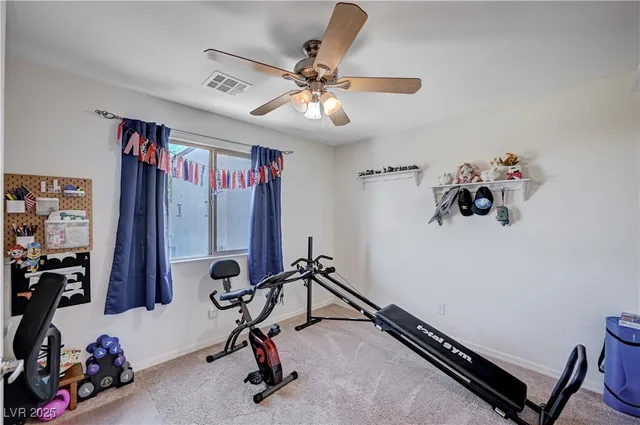 $369,999 | 4389 Panther Cove Drive, Las Vegas, NV 89115