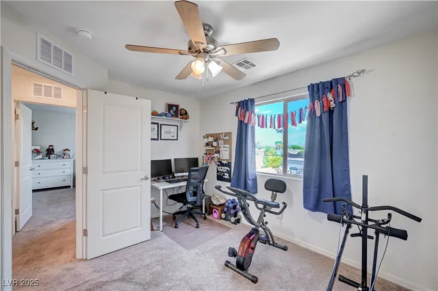 $369,999 | 4389 Panther Cove Drive, Las Vegas, NV 89115