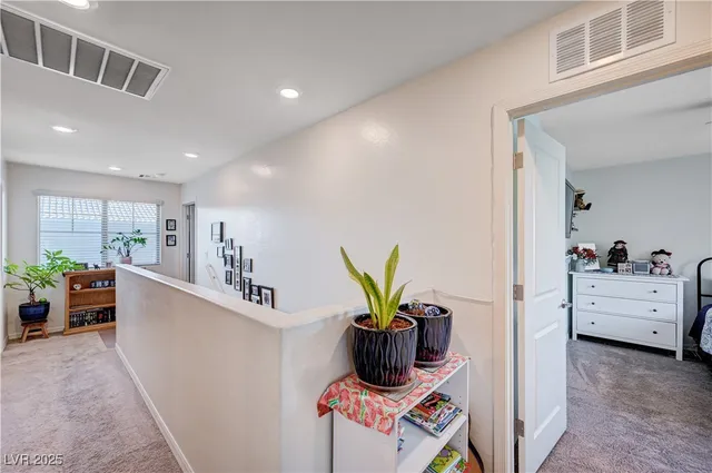 $369,999 | 4389 Panther Cove Drive, Las Vegas, NV 89115