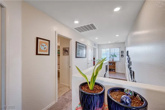 $369,999 | 4389 Panther Cove Drive, Las Vegas, NV 89115