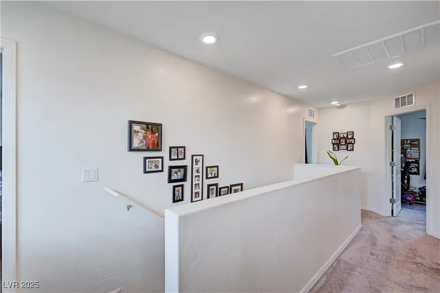 $369,999 | 4389 Panther Cove Drive, Las Vegas, NV 89115