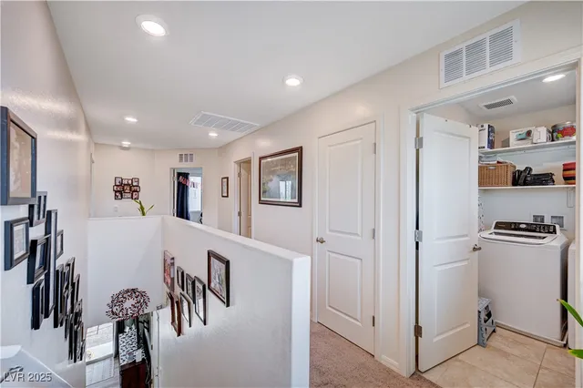 $369,999 | 4389 Panther Cove Drive, Las Vegas, NV 89115