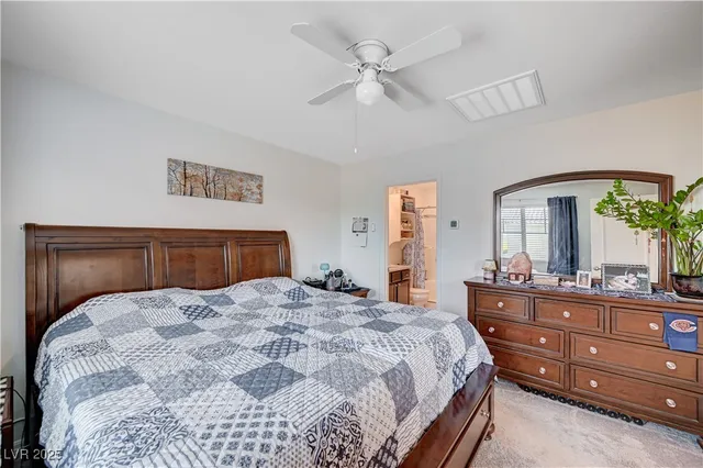 $369,999 | 4389 Panther Cove Drive, Las Vegas, NV 89115