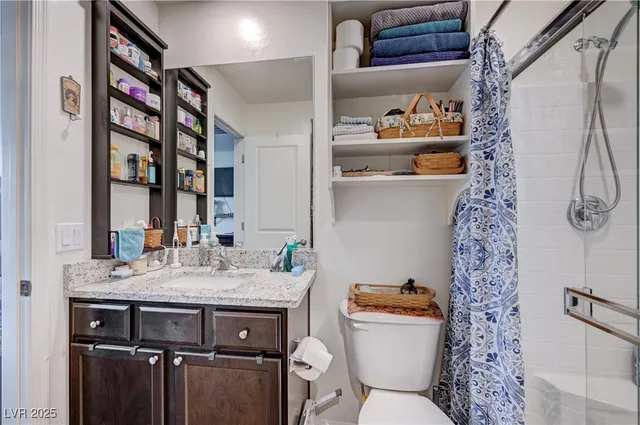 $369,999 | 4389 Panther Cove Drive, Las Vegas, NV 89115