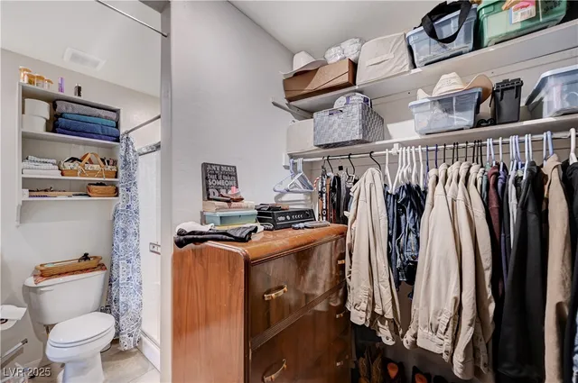 $369,999 | 4389 Panther Cove Drive, Las Vegas, NV 89115