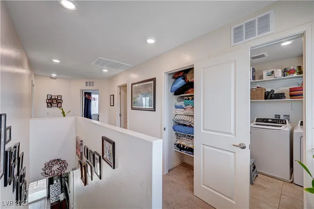 $369,999 | 4389 Panther Cove Drive, Las Vegas, NV 89115