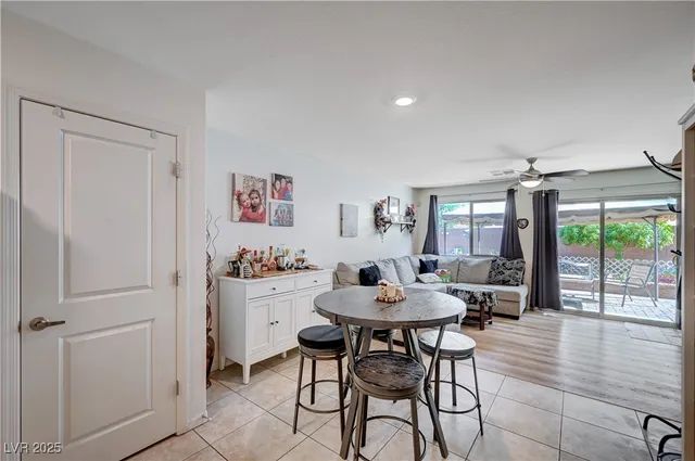 $369,999 | 4389 Panther Cove Drive, Las Vegas, NV 89115