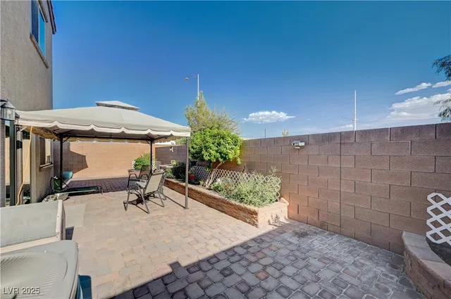 $369,999 | 4389 Panther Cove Drive, Las Vegas, NV 89115