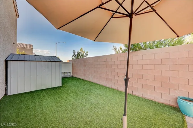 $369,999 | 4389 Panther Cove Drive, Las Vegas, NV 89115