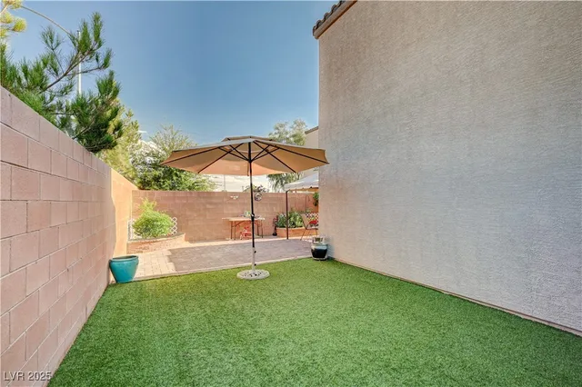 $369,999 | 4389 Panther Cove Drive, Las Vegas, NV 89115