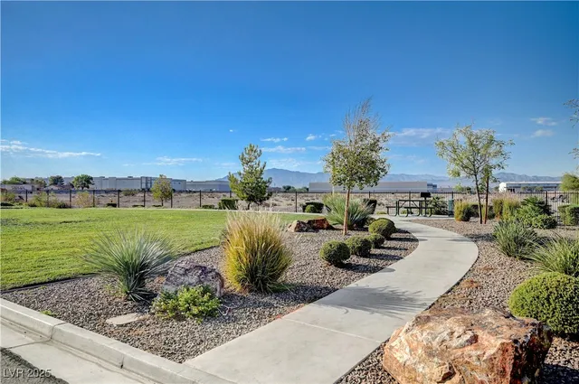 $369,999 | 4389 Panther Cove Drive, Las Vegas, NV 89115