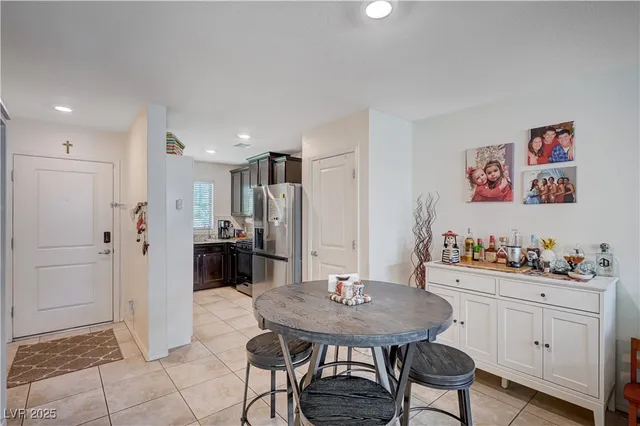 $369,999 | 4389 Panther Cove Drive, Las Vegas, NV 89115