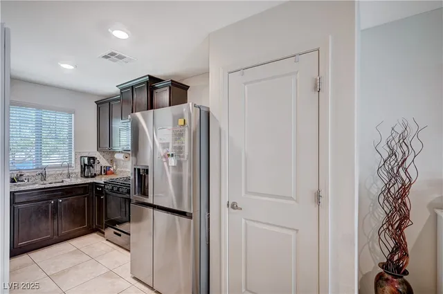 $369,999 | 4389 Panther Cove Drive, Las Vegas, NV 89115