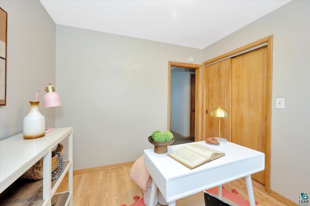 4106 East 3rd Street Superior, WI 54880 - Photo 11 of 26