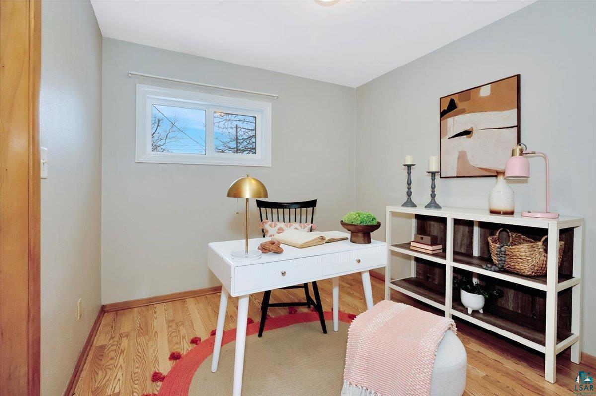 4106 East 3rd Street Superior, WI 54880 - Photo 12 of 26