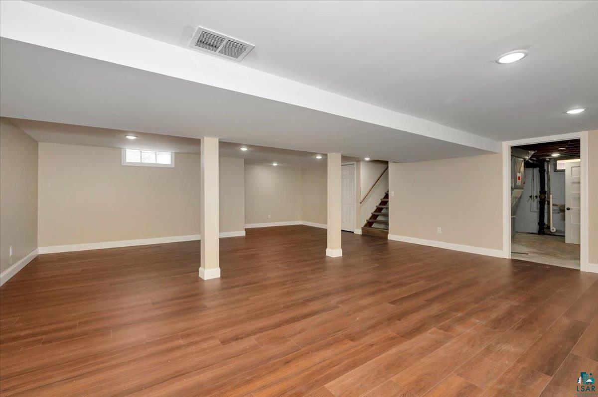 4106 East 3rd Street Superior, WI 54880 - Photo 14 of 26