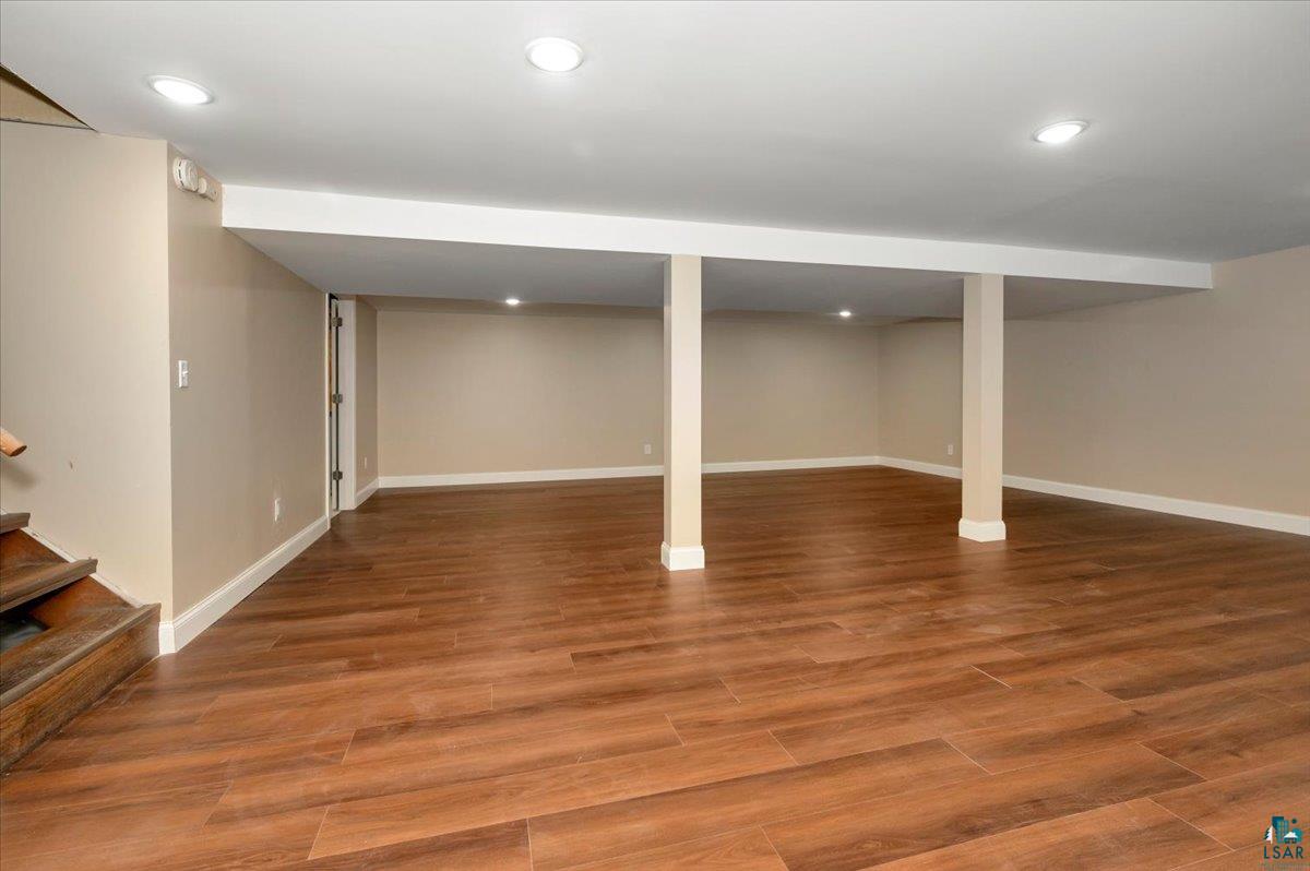 4106 East 3rd Street Superior, WI 54880 - Photo 15 of 26